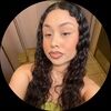 angiea996